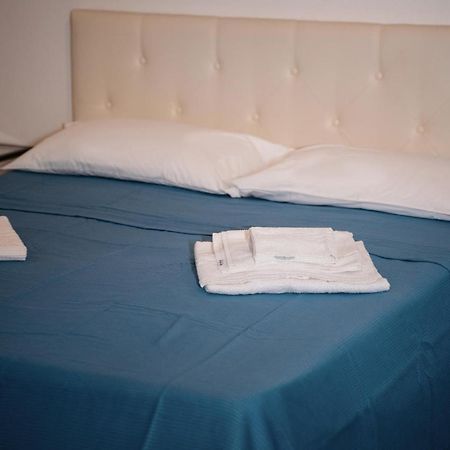 Salerno Holiday Homes Dış mekan fotoğraf