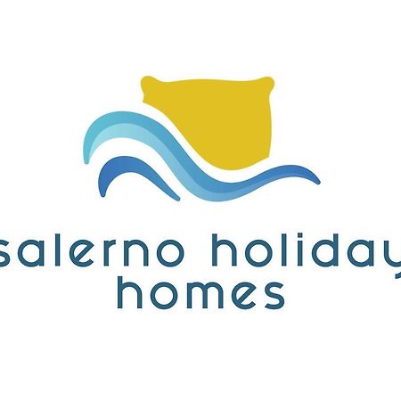 Salerno Holiday Homes Dış mekan fotoğraf